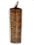 Cinnamon Hazelnut Whole Bean Coffee by Coffee Fool