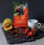 Colombian Castillo Medium Roast Whole Bean Coffee
