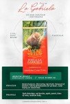 Colombian Castillo Medium Roast Whole Bean Coffee