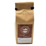 Fall Blend Hand-Roasted Coffee Beans with Spice Notes