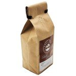 Fall Blend Hand-Roasted Coffee Beans with Spice Notes