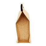 Fall Blend Hand-Roasted Coffee Beans with Spice Notes