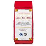 Puroast Low Acid Bourbon Pecan Torte Coffee Beans