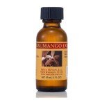 Bakto Flavors Tropical Coffee Flavor Pack - 6 Bottles