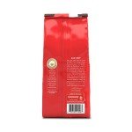 Pecan Praline Ground Coffee by Community, 12oz