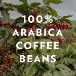 Pecan Praline Ground Coffee by Community, 12oz