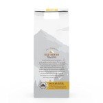 Boyer's Butterscotch Toffee Light Roast Coffee 2.25lb