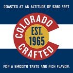Boyer's Butterscotch Toffee Light Roast Coffee 2.25lb