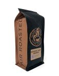 Banana Nut Crunch Whole Bean Coffee - 12oz