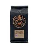 Banana Nut Crunch Whole Bean Coffee - 12oz