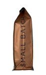 Banana Nut Crunch Whole Bean Coffee - 12oz