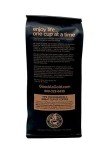 Banana Nut Crunch Whole Bean Coffee - 12oz