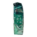 Starbucks Decaf Christmas Blend Whole Bean Coffee