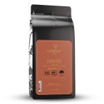 Low Acid Pumpkin Spice Whole Bean Coffee 12oz