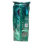 Starbucks Decaf Christmas Blend Whole Bean Coffee
