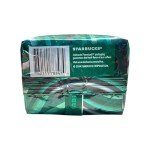 Starbucks Decaf Christmas Blend Whole Bean Coffee