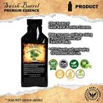 Coconut Rum Flavor Essence for Drinks and Cooking
