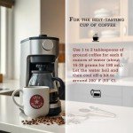 Lola Savannah Coconut Crème Whole Bean Coffee 2lb