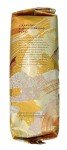 Starbucks Blonde Espresso Roast Whole Bean Coffee