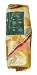 Starbucks Blonde Espresso Roast Whole Bean Coffee