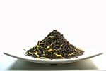 Buttered Rum Tea with Coconut & Vanilla Blend