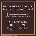 Starbucks Kenya Medium Roast Whole Bean Coffee