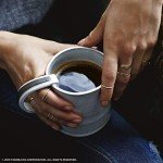 Starbucks Kenya Medium Roast Whole Bean Coffee