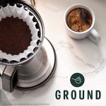 Starbucks Cinnamon Dolce Flavored Ground Coffee, 11oz