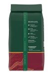 Starbucks Cinnamon Dolce Flavored Ground Coffee, 11oz