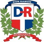 Don Ramon Mamajuana - Island-Style Coconut & Raisins