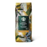 Starbucks Veranda Blonde Whole Bean Coffee, 32oz