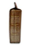 Decaf Pumpkin Spice Whole Bean Coffee