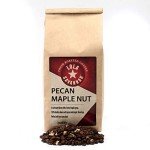 Lola Savannah Pecan Maple Whole Bean Coffee 2lb