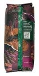 Starbucks Decaf Espresso Dark Roast Whole Bean Coffee