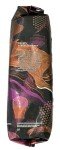 Starbucks Decaf Espresso Dark Roast Whole Bean Coffee
