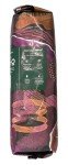 Starbucks Decaf Espresso Dark Roast Whole Bean Coffee