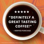 Starbucks 11 oz Pumpkin Spice Ground Coffee