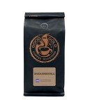 Snickerdoodle Whole Bean Coffee, 12 Ounce Bag