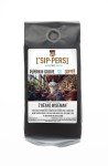 Pumpkin Spice Coffee - Cozy Autumn Blend, 12oz