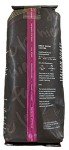 Starbucks Italian Roast Dark Whole Bean Coffee