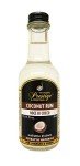 Coconut Rum Flavoring Essence 50ml
