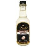 Coconut Rum Flavoring Essence 50ml