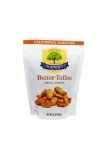 Sweet & Salty Butter Toffee Almonds - 1 lb
