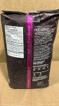 Starbucks Caffè Verona Dark Roast Coffee Beans
