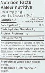 Starbucks Caffè Verona Dark Roast Coffee Beans