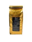 Apricot Cream Flavored Whole Bean Coffee