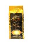 Apricot Cream Flavored Whole Bean Coffee