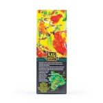 Ka'u Coffee Estate Dark Roast - 8oz