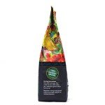 Ka'u Coffee Estate Dark Roast - 8oz