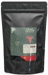 Thank the Goat Dark Roast Coffee Beans, 12 oz